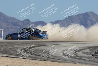 media/Oct-24-2025-Doghouse Garage (Fri) [[783d2ff07a]]/2-Inter-High/Session 3 (Turn 12)/